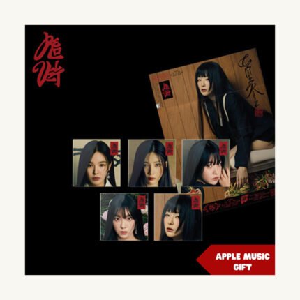 GG-KPOP-0122 主图