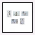 GG-KPOP-0123 详情图 2