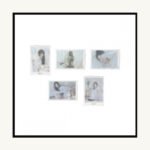 GG-KPOP-0123 主图