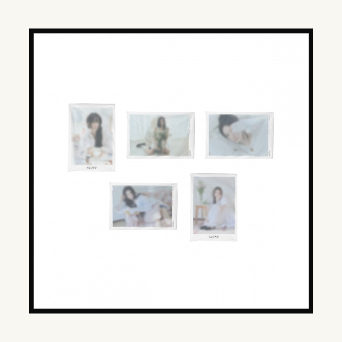 GG-KPOP-0123 主图 GG-KPOP-0123 主图