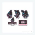 GG-KPOP-0124 详情图 1