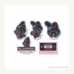 GG-KPOP-0124 详情图 3