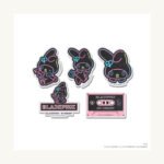 GG-KPOP-0124 主图