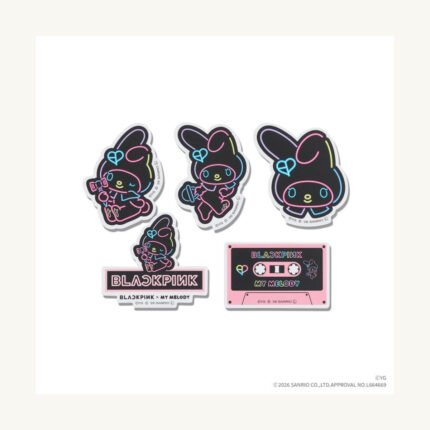 GG-KPOP-0124 主图