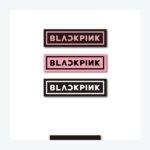 GG-KPOP-0125 详情图 1
