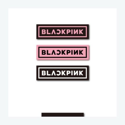 GG-KPOP-0125 详情图 1