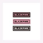 GG-KPOP-0125 详情图 2