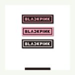 GG-KPOP-0125 详情图 3