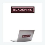 GG-KPOP-0126 详情图 1