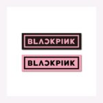 GG-KPOP-0126 详情图 2