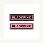 GG-KPOP-0126 主图