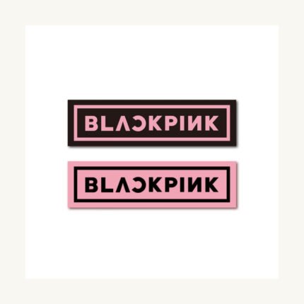 GG-KPOP-0126 主图