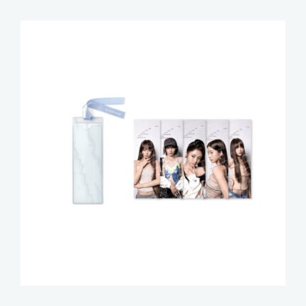 GG-KPOP-0127 详情图 1