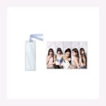 GG-KPOP-0127 详情图 2