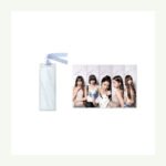 GG-KPOP-0127 详情图 3
