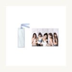 GG-KPOP-0127 主图