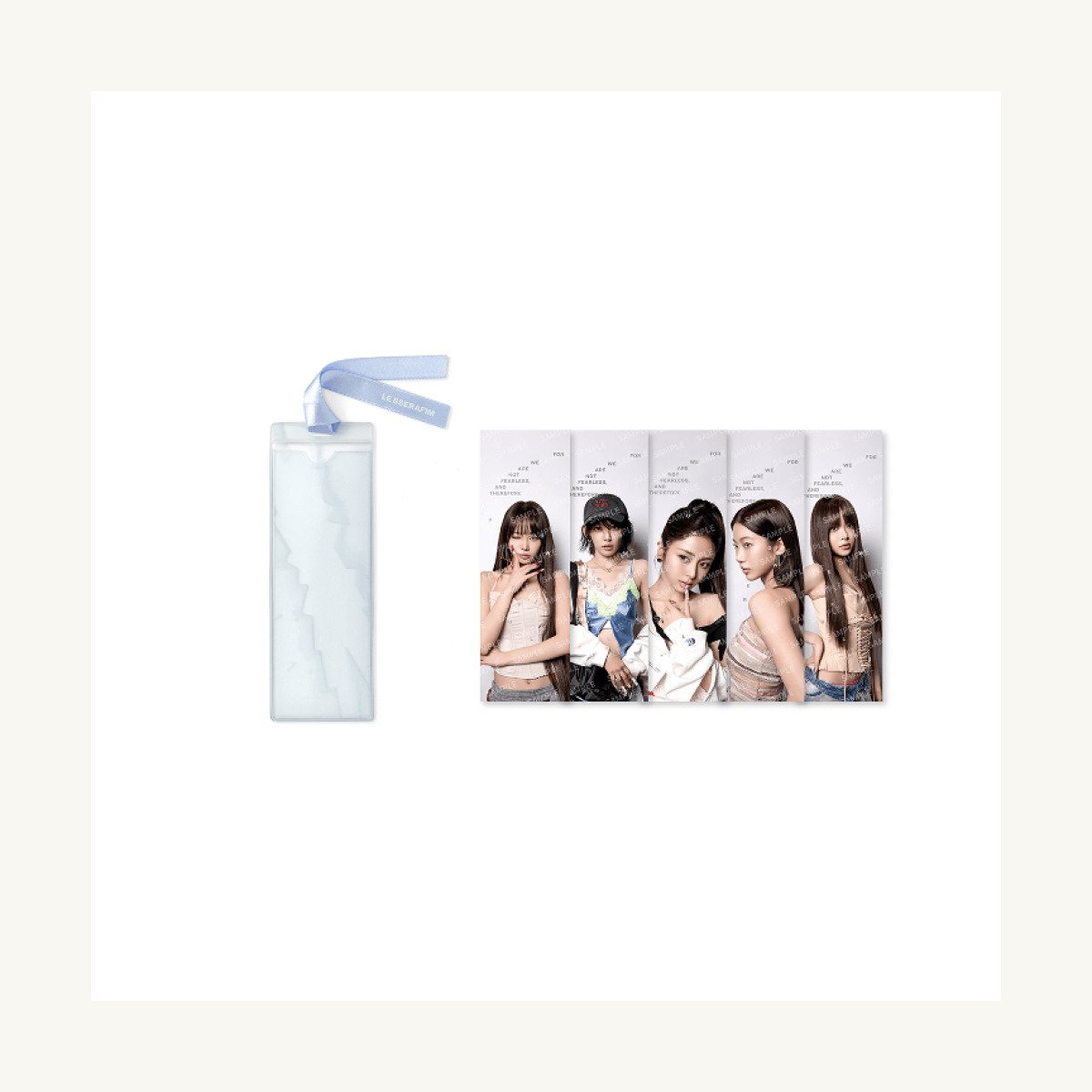 GG-KPOP-0127 主图 GG-KPOP-0127 主图