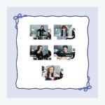 GG-KPOP-0129 详情图 1