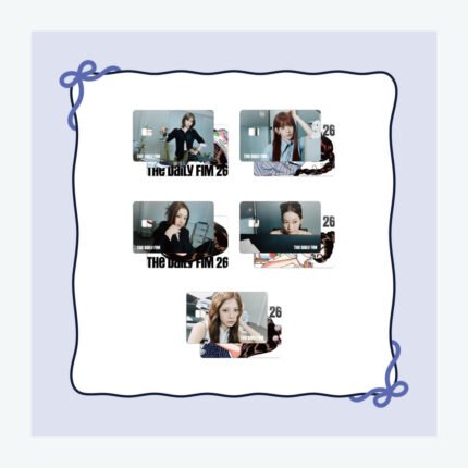 GG-KPOP-0129 详情图 1