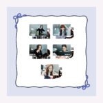 GG-KPOP-0129 详情图 2