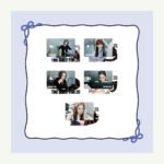 GG-KPOP-0129 详情图 3