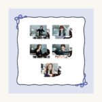 GG-KPOP-0129 主图