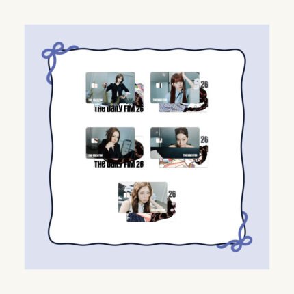 GG-KPOP-0129 主图