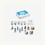 GG-KPOP-0130 主图