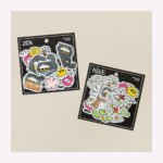 GG-KPOP-0132 详情图 2