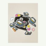 GG-KPOP-0132 详情图 3