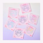 GG-KPOP-0133 详情图 2