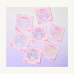 GG-KPOP-0133 主图