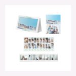 GG-KPOP-0134 详情图 2