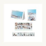 GG-KPOP-0134 主图