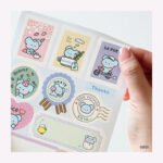 GG-KPOP-0135 详情图 2