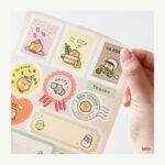 GG-KPOP-0135 详情图 3