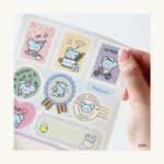 GG-KPOP-0135 主图