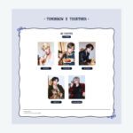 GG-KPOP-0137 详情图 1