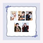 GG-KPOP-0137 详情图 2
