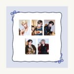 GG-KPOP-0137 主图