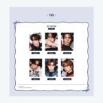 GG-KPOP-0138 详情图 1