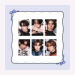 GG-KPOP-0138 详情图 2
