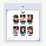GG-KPOP-0138 详情图 3