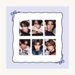 GG-KPOP-0138 主图