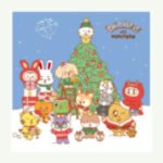 GG-KPOP-0140 详情图 3
