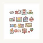 GG-KPOP-0140 主图