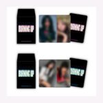 GG-KPOP-0141 详情图 2