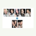 GG-KPOP-0142 详情图 3