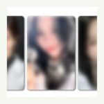 GG-KPOP-0143 详情图 3