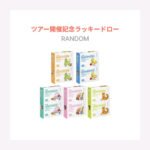 GG-KPOP-0145 详情图 2
